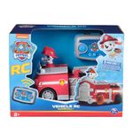 Carrinho-de-Controle-Remoto-e-Figura---Patrulha-Canina---Sortido---Sunny-9