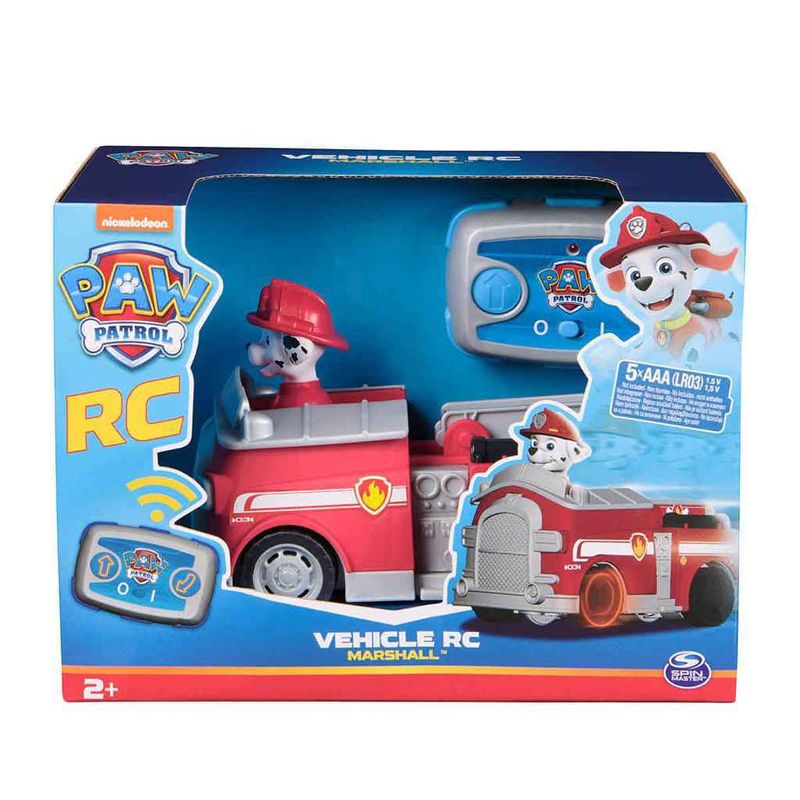 Carrinho-de-Controle-Remoto-e-Figura---Patrulha-Canina---Sortido---Sunny-9