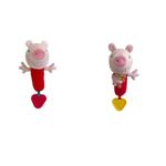 Pelucia-Interativa---Peppa-Pig---Buzininha-Com-Mordedor---Sortida---Yes-Toys-0