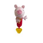 Pelucia-Interativa---Peppa-Pig---Buzininha-Com-Mordedor---Sortida---Yes-Toys-2