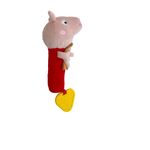 Pelucia-Interativa---Peppa-Pig---Buzininha-Com-Mordedor---Sortida---Yes-Toys-3