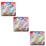 Jogo-de-Cartas---Pokemon---EV85---Blister-Triplo---Modelos-Sortidos---Copag-0
