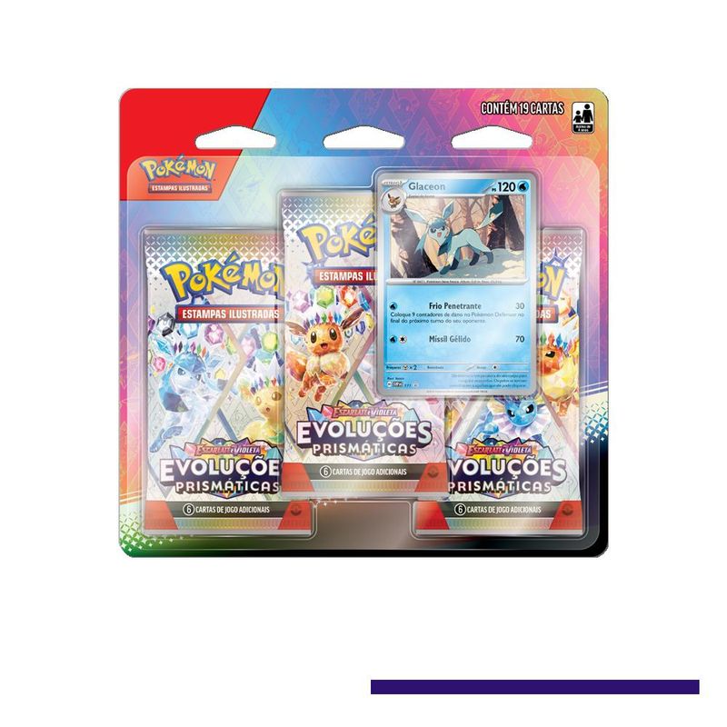 Jogo-de-Cartas---Pokemon---EV85---Blister-Triplo---Modelos-Sortidos---Copag-1