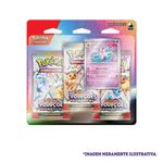 Jogo-de-Cartas---Pokemon---EV85---Blister-Triplo---Modelos-Sortidos---Copag-3