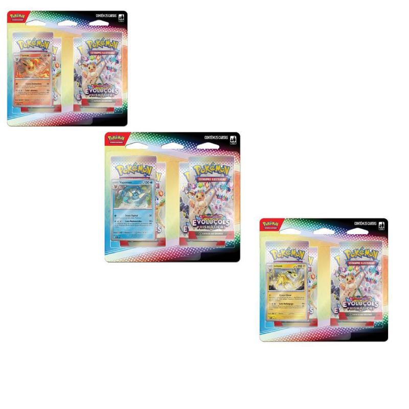 Cartas---Pokemon---Blister-Quadruplo---Ev85---Modelos-Sortidos---Copag-0