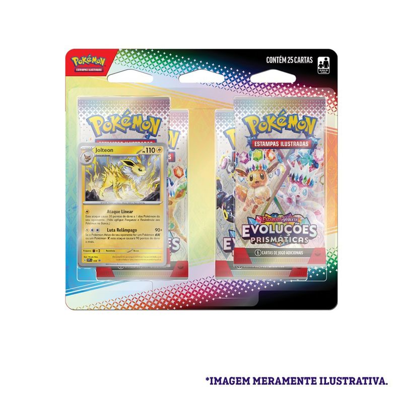 Cartas---Pokemon---Blister-Quadruplo---Ev85---Modelos-Sortidos---Copag-5