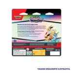 Cartas---Pokemon---Blister-Quadruplo---Ev85---Modelos-Sortidos---Copag-6
