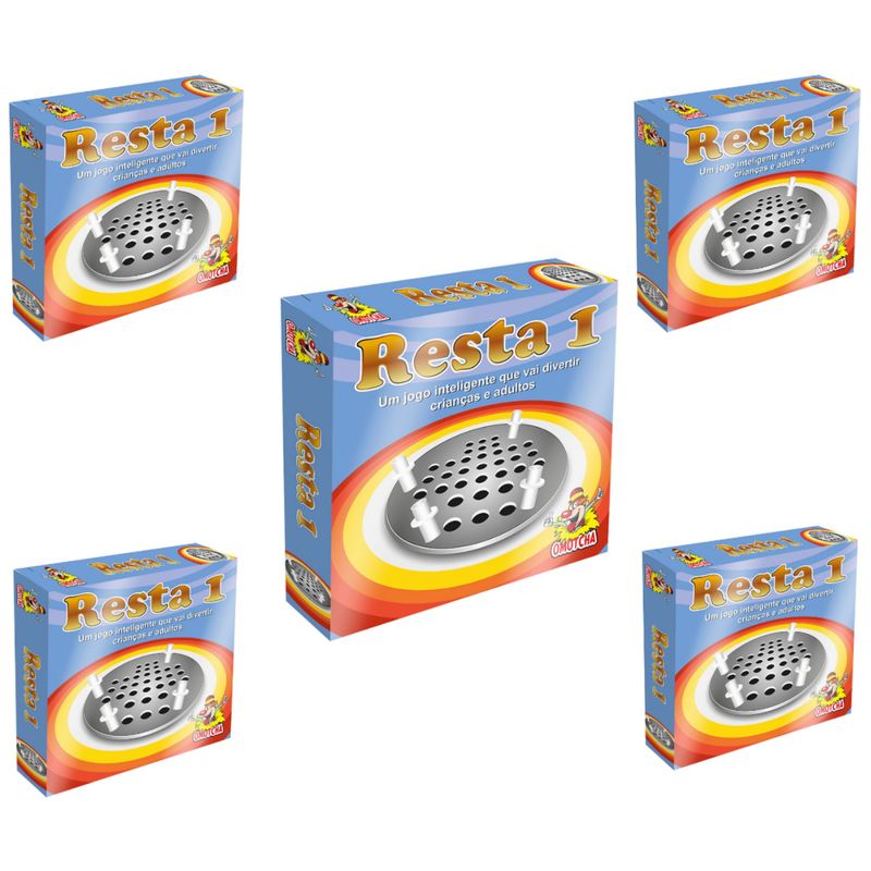 17497739046968