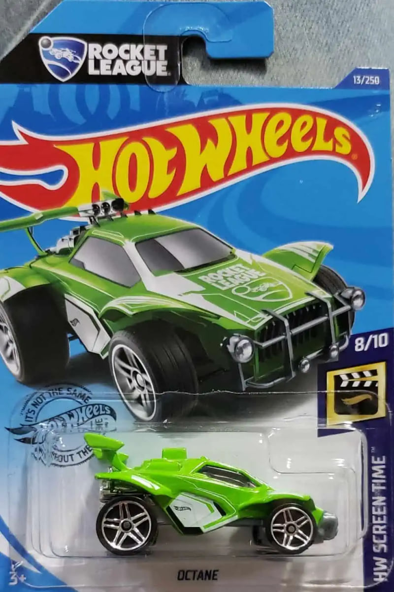 17367519127590