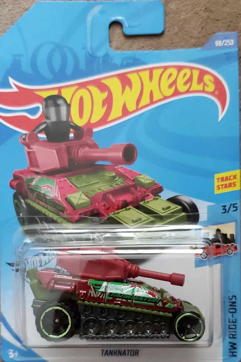 17367362394642