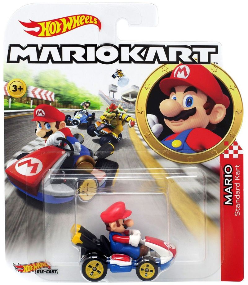 17496576836746
