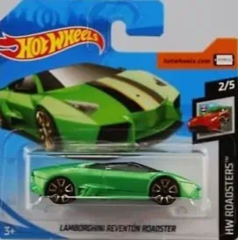 17366998523962