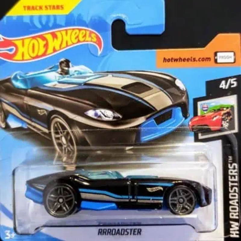 17366971839889