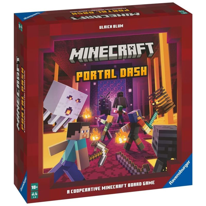 17495954668746
