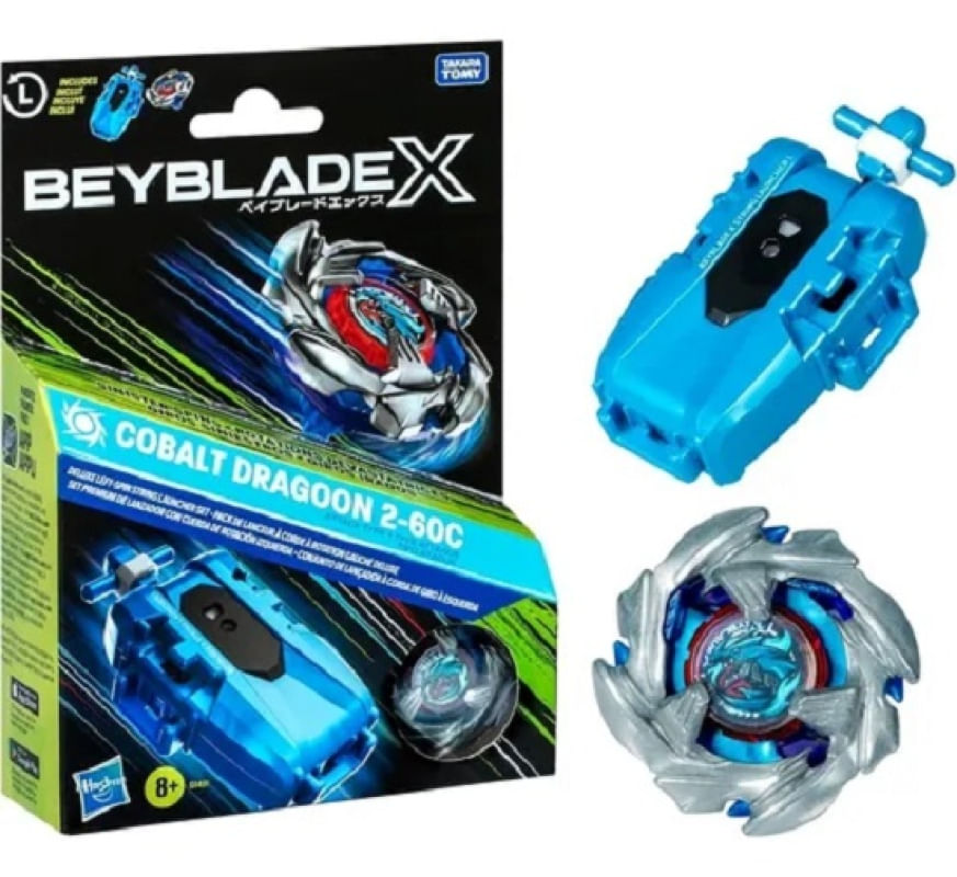 17496576974730.jpg?v=