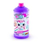 Mini-Pelucia---Surpresa---Para-Pintar---Airbrush---Modelos-Sortidos---Fun-7