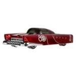 Carrinho---Hot-Wheels---Dream-Mobile---Aniversario-80-Anos---Mattel-0