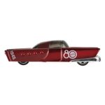 Carrinho---Hot-Wheels---Dream-Mobile---Aniversario-80-Anos---Mattel-2