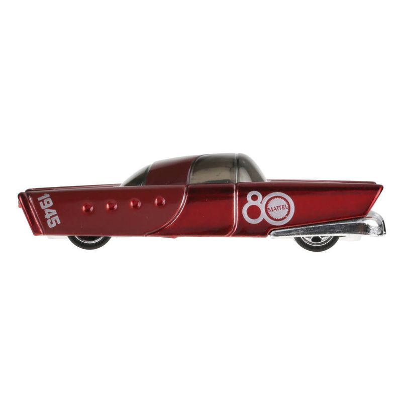 Carrinho---Hot-Wheels---Dream-Mobile---Aniversario-80-Anos---Mattel-2