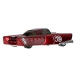 Carrinho---Hot-Wheels---Dream-Mobile---Aniversario-80-Anos---Mattel-4
