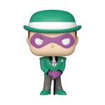 Mini-Boneco---Funko-Pop---Dc-Comics-Batman---Charada---Candide-0