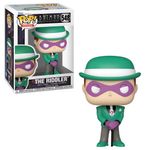 Mini-Boneco---Funko-Pop---Dc-Comics-Batman---Charada---Candide-1