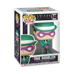 Mini-Boneco---Funko-Pop---Dc-Comics-Batman---Charada---Candide-2
