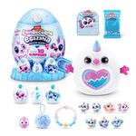 Pelucia---Rainbocorns-Eggzania-Frozen-Mania---Surpresa---Fun-3