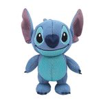 Pelucia---Disney---Stitch---Aquatico---Fun-0