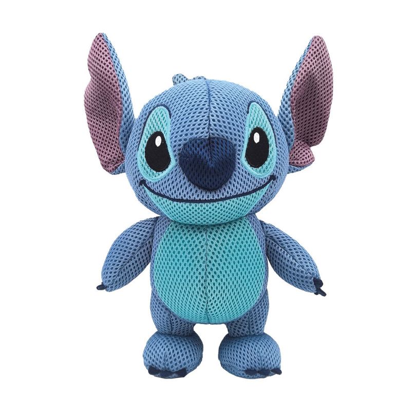 Pelucia---Disney---Stitch---Aquatico---Fun-0