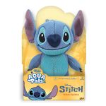Pelucia---Disney---Stitch---Aquatico---Fun-1
