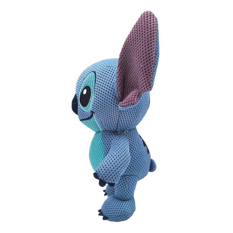 Pelucia---Disney---Stitch---Aquatico---Fun-2