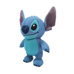 Pelucia---Disney---Stitch---Aquatico---Fun-3