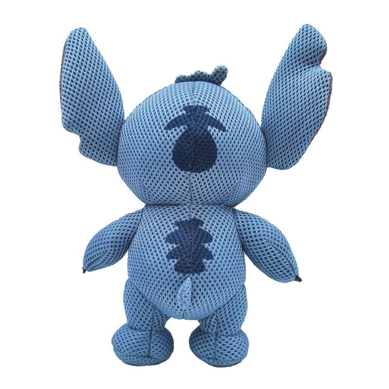 Pelucia---Disney---Stitch---Aquatico---Fun-4