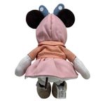 Pelucia---Disney---Minnie-De-Vestido---Fun-3