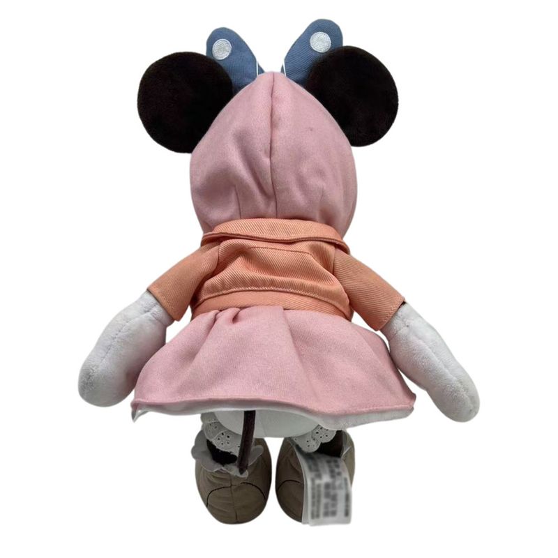 Pelucia---Disney---Minnie-De-Vestido---Fun-3
