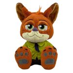 Pelucia---Disney---Zootopia---Nick-Big-Feet---Fun-0