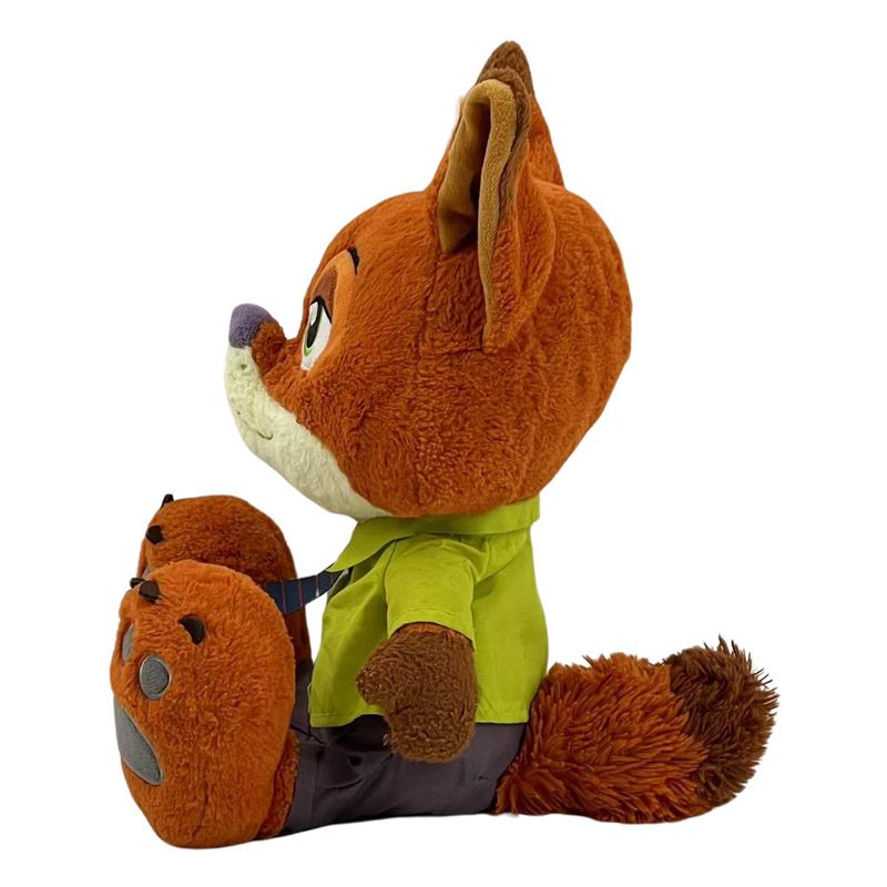 Pelucia---Disney---Zootopia---Nick-Big-Feet---Fun-1