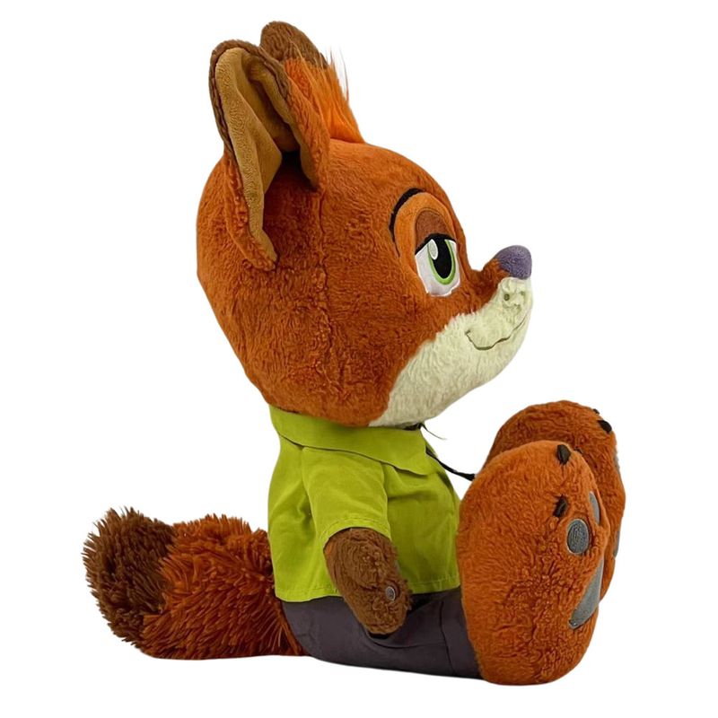 Pelucia---Disney---Zootopia---Nick-Big-Feet---Fun-2