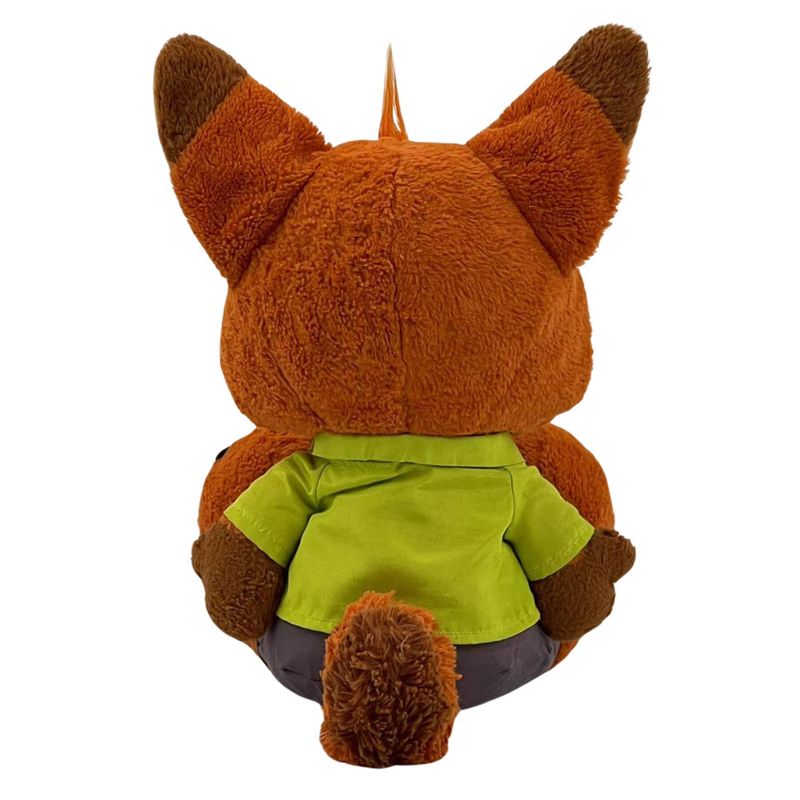 Pelucia---Disney---Zootopia---Nick-Big-Feet---Fun-3