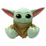 Pelucia---Disney---Star-Wars---Yoda-Big-Feet---Fun-0