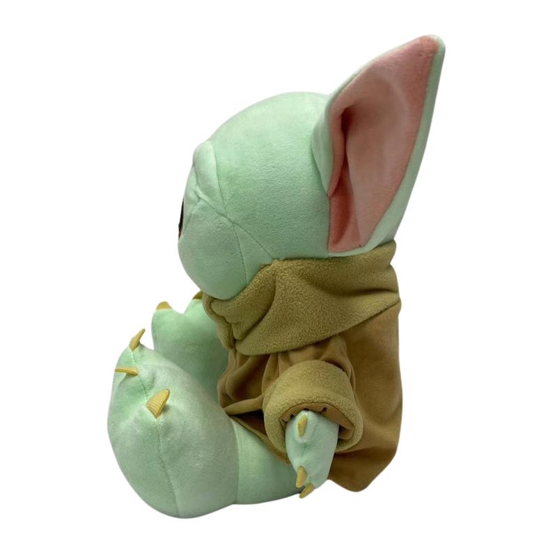Pelucia---Disney---Star-Wars---Yoda-Big-Feet---Fun-3