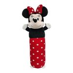 Pelucia---Disney---Minnie---Cushion---70-Cm---Fun-0