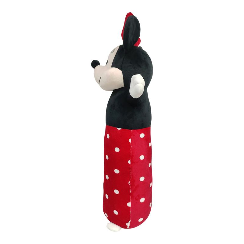 Pelucia---Disney---Minnie---Cushion---70-Cm---Fun-1