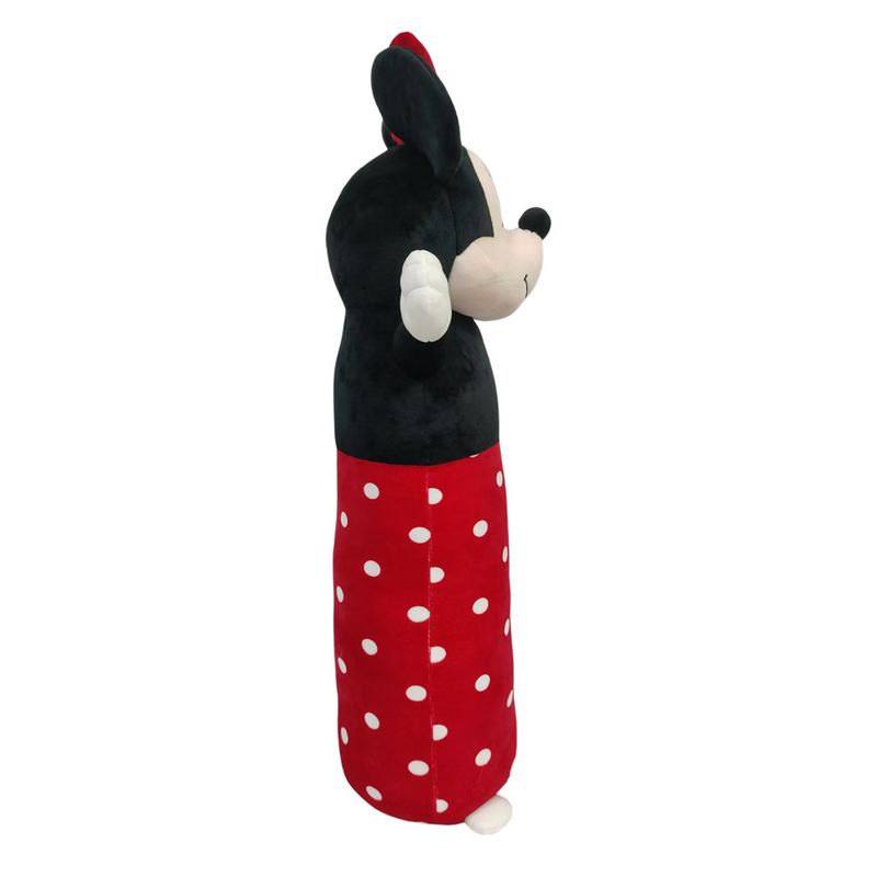 Pelucia---Disney---Minnie---Cushion---70-Cm---Fun-2