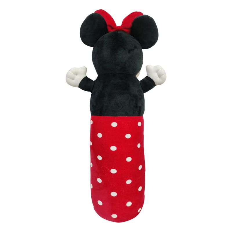 Pelucia---Disney---Minnie---Cushion---70-Cm---Fun-3