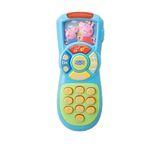 Brinquedo-Interativo---Meu-Primeiro-Controle-Remoto---Peppa-Pig---Fun-0