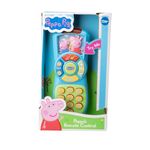 Brinquedo-Interativo---Meu-Primeiro-Controle-Remoto---Peppa-Pig---Fun-1