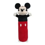 Pelucia---Disney---Mickey---Cushion---70-Cm---Fun-0
