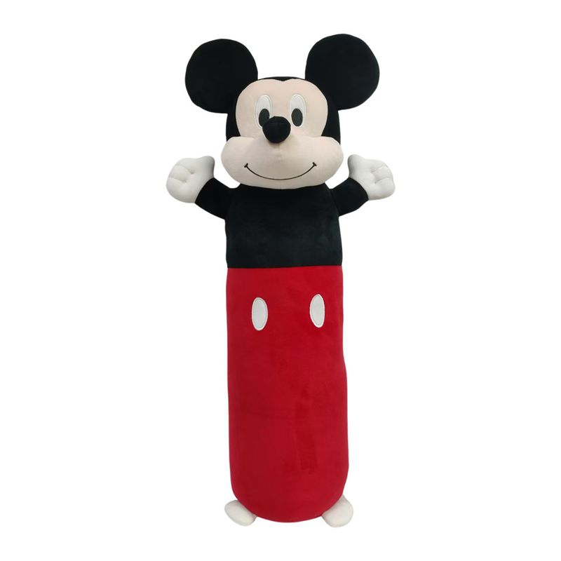 Pelucia---Disney---Mickey---Cushion---70-Cm---Fun-0